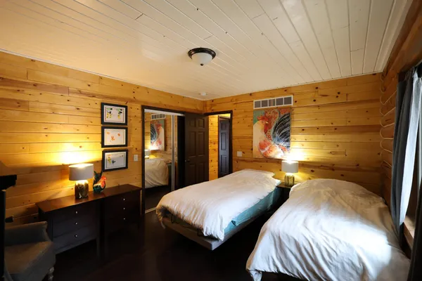 $824,000 | N1470 Pepin View Lane South, Pepin, WI 54759