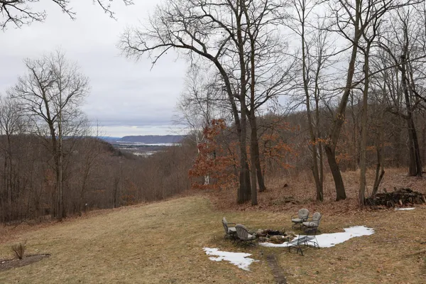 $824,000 | N1470 Pepin View Lane South, Pepin, WI 54759