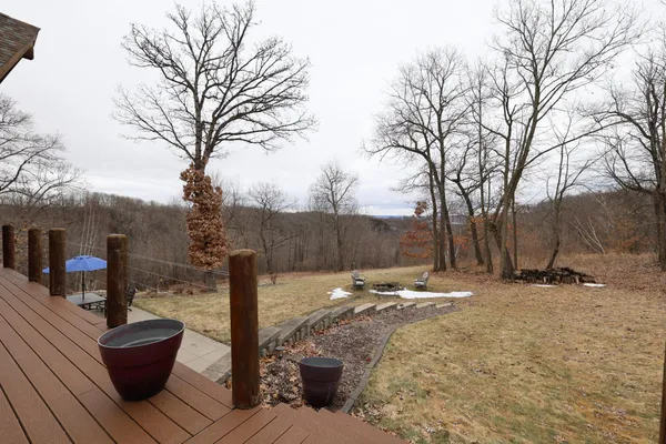 $824,000 | N1470 Pepin View Lane South, Pepin, WI 54759