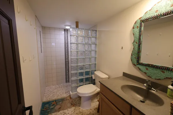 $824,000 | N1470 Pepin View Lane South, Pepin, WI 54759