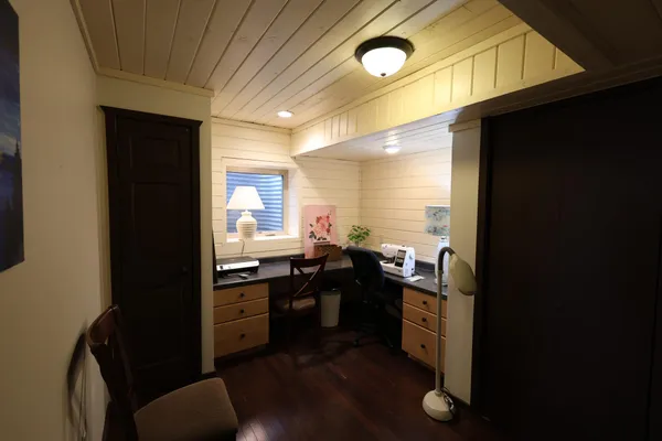 $824,000 | N1470 Pepin View Lane South, Pepin, WI 54759