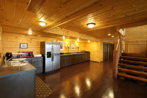 $824,000 | N1470 Pepin View Lane South, Pepin, WI 54759