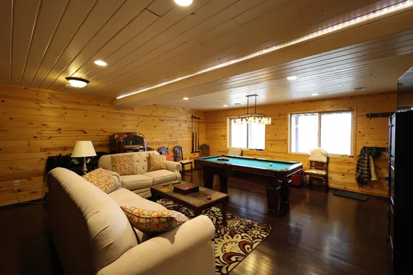 $824,000 | N1470 Pepin View Lane South, Pepin, WI 54759