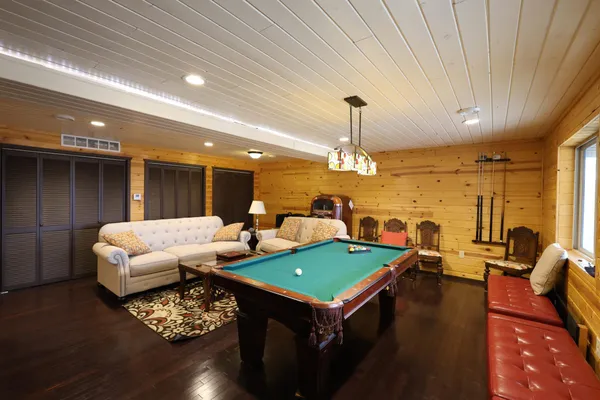 $824,000 | N1470 Pepin View Lane South, Pepin, WI 54759