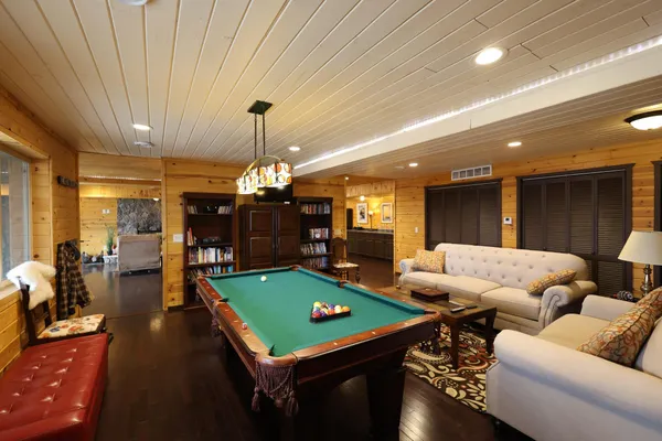 $824,000 | N1470 Pepin View Lane South, Pepin, WI 54759