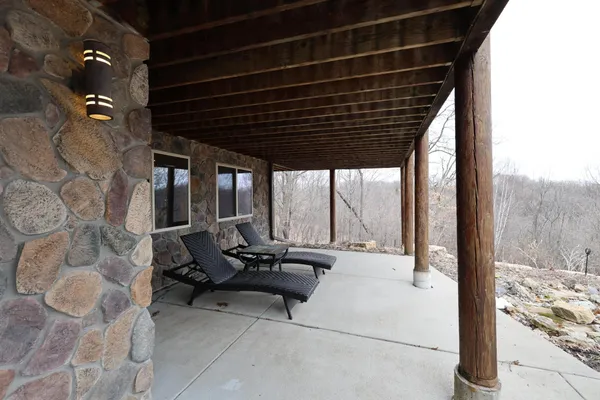 $824,000 | N1470 Pepin View Lane South, Pepin, WI 54759