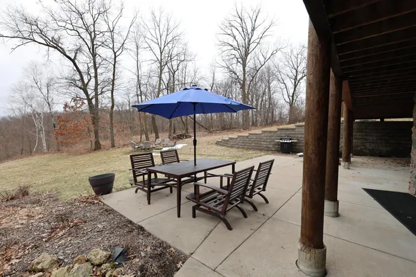 $824,000 | N1470 Pepin View Lane South, Pepin, WI 54759