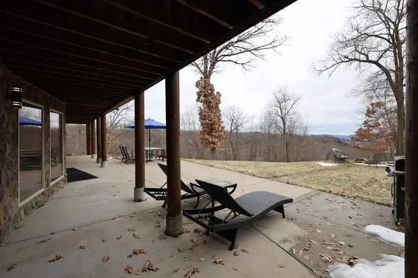 $824,000 | N1470 Pepin View Lane South, Pepin, WI 54759