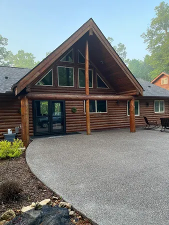 $824,000 | N1470 Pepin View Lane South, Pepin, WI 54759