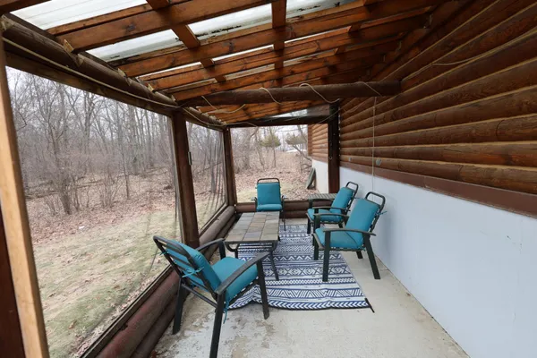 $824,000 | N1470 Pepin View Lane South, Pepin, WI 54759