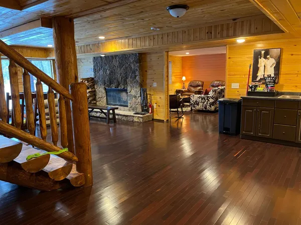 $824,000 | N1470 Pepin View Lane South, Pepin, WI 54759