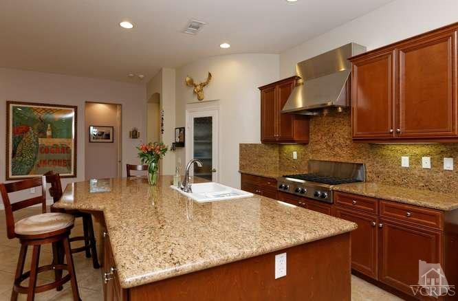 3791 Prairie Ridge Court Simi Valley, CA 93063 - Photo 14 of 62 Additional Photo