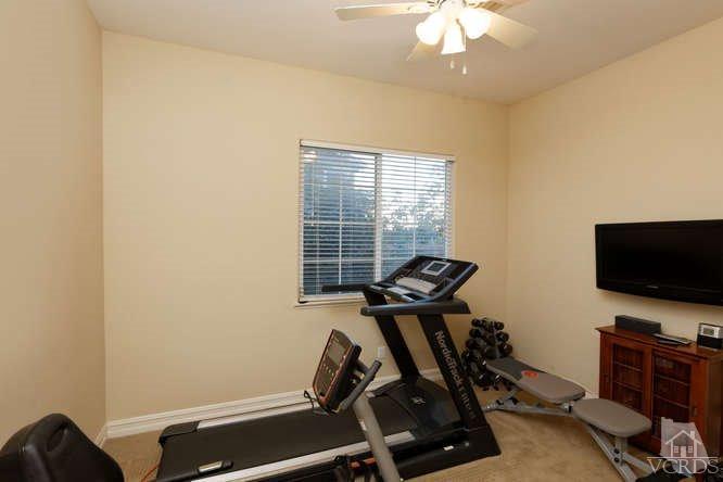 3791 Prairie Ridge Court Simi Valley, CA 93063 - Photo 22 of 62 Additional Photo