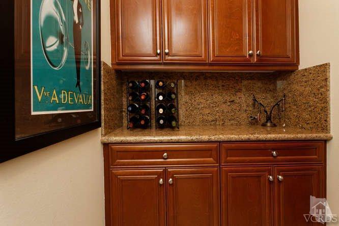 3791 Prairie Ridge Court Simi Valley, CA 93063 - Photo 23 of 62 Additional Photo