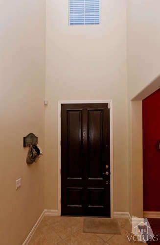 3791 Prairie Ridge Court Simi Valley, CA 93063 - Photo 4 of 62 Additional Photo