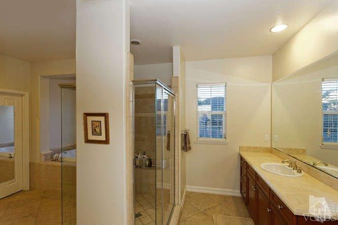 3791 Prairie Ridge Court Simi Valley, CA 93063 - Photo 33 of 62 Additional Photo