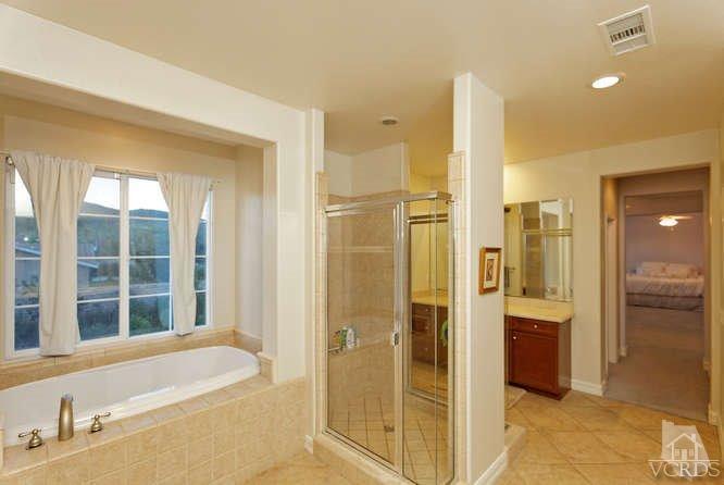 3791 Prairie Ridge Court Simi Valley, CA 93063 - Photo 34 of 62 Additional Photo