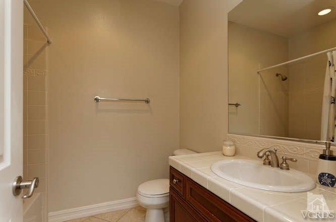 3791 Prairie Ridge Court Simi Valley, CA 93063 - Photo 36 of 62 Additional Photo