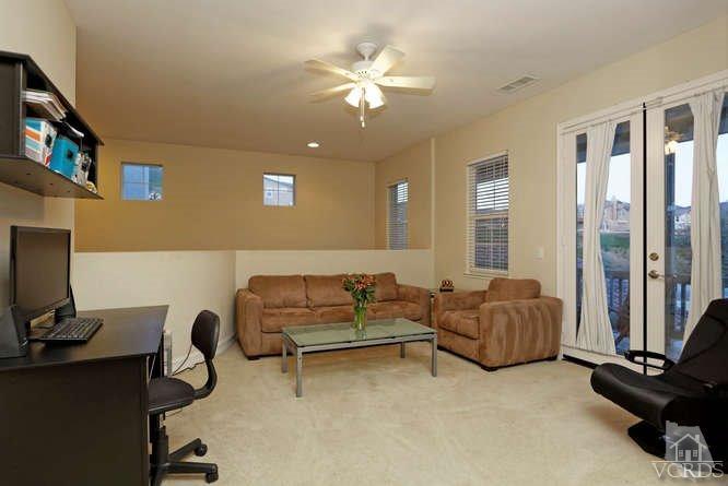 3791 Prairie Ridge Court Simi Valley, CA 93063 - Photo 40 of 62 Additional Photo