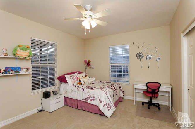 3791 Prairie Ridge Court Simi Valley, CA 93063 - Photo 41 of 62 Additional Photo