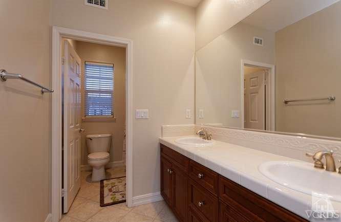 3791 Prairie Ridge Court Simi Valley, CA 93063 - Photo 42 of 62 Additional Photo
