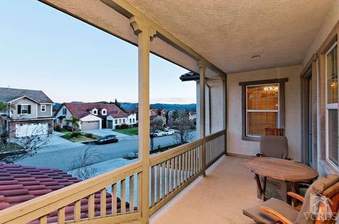 3791 Prairie Ridge Court Simi Valley, CA 93063 - Photo 44 of 62 Additional Photo