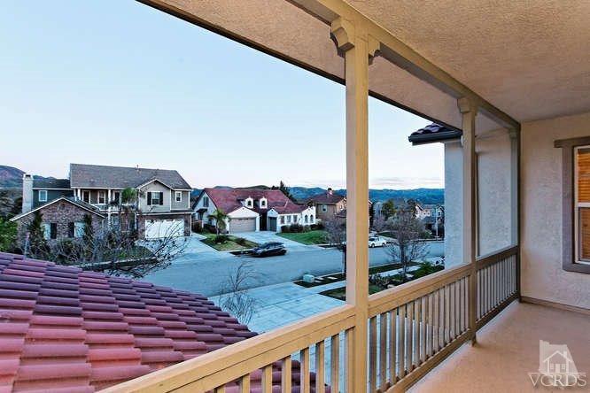 3791 Prairie Ridge Court Simi Valley, CA 93063 - Photo 45 of 62 Additional Photo