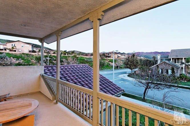 3791 Prairie Ridge Court Simi Valley, CA 93063 - Photo 46 of 62 Additional Photo