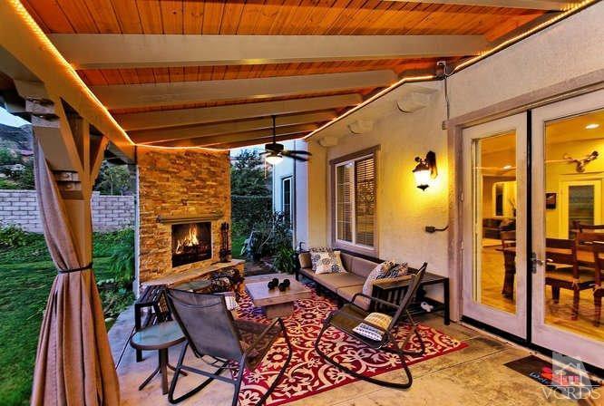 3791 Prairie Ridge Court Simi Valley, CA 93063 - Photo 49 of 62 Additional Photo