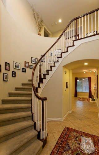 3791 Prairie Ridge Court Simi Valley, CA 93063 - Photo 6 of 62 Additional Photo