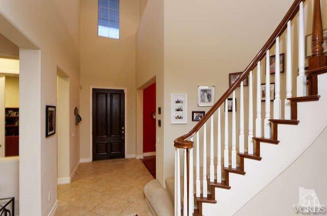 3791 Prairie Ridge Court Simi Valley, CA 93063 - Photo 7 of 62 Additional Photo