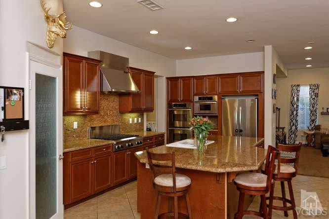 3791 Prairie Ridge Court Simi Valley, CA 93063 - Photo 10 of 62 Additional Photo