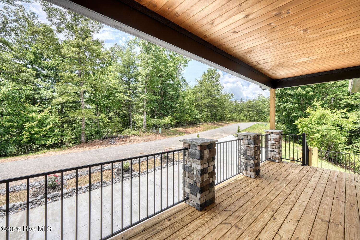 460 River Mountain Road Murphy, NC 28906 - Photo 66 of 72