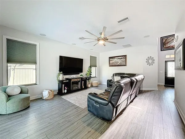 $650,000 | 1249 Ketzal Drive, Trinity, FL 34655