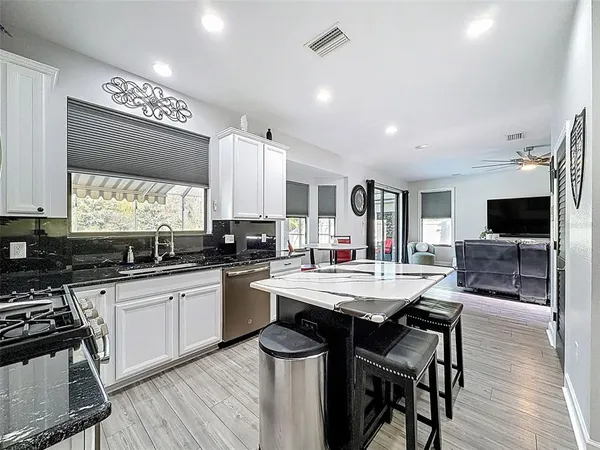 $650,000 | 1249 Ketzal Drive, Trinity, FL 34655