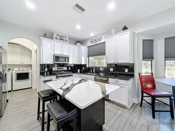 $650,000 | 1249 Ketzal Drive, Trinity, FL 34655