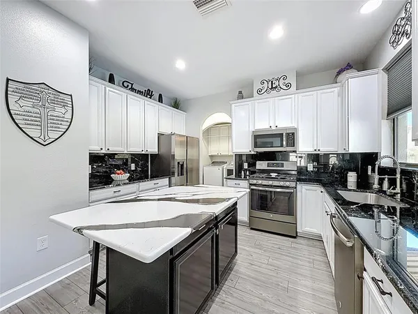 $650,000 | 1249 Ketzal Drive, Trinity, FL 34655