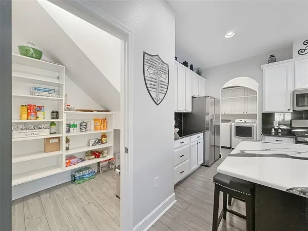 $650,000 | 1249 Ketzal Drive, Trinity, FL 34655