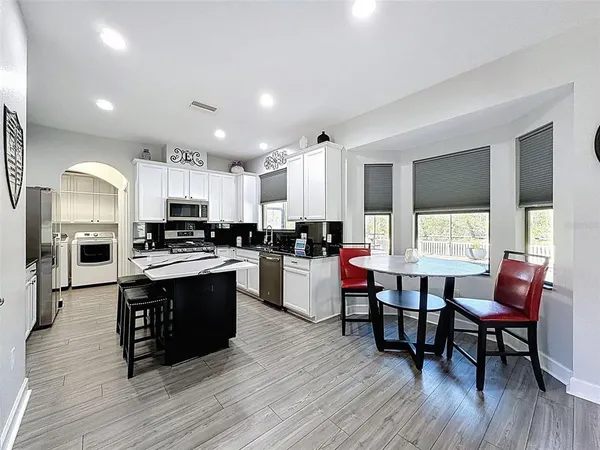 $650,000 | 1249 Ketzal Drive, Trinity, FL 34655