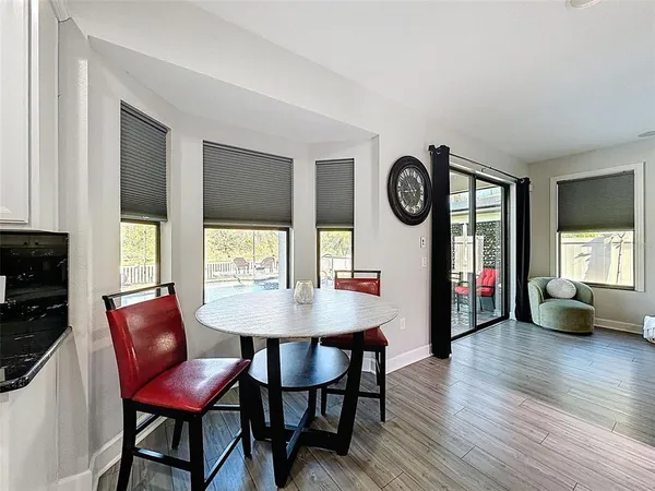 $650,000 | 1249 Ketzal Drive, Trinity, FL 34655