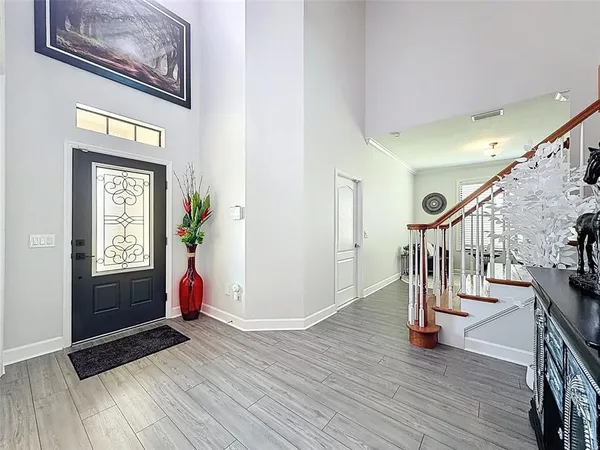 $650,000 | 1249 Ketzal Drive, Trinity, FL 34655