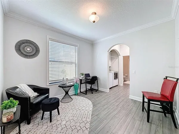 $650,000 | 1249 Ketzal Drive, Trinity, FL 34655