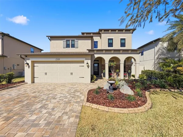 $650,000 | 1249 Ketzal Drive, Trinity, FL 34655