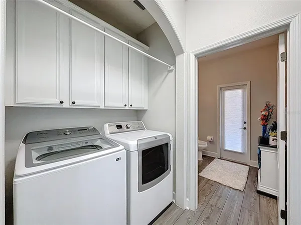 $650,000 | 1249 Ketzal Drive, Trinity, FL 34655