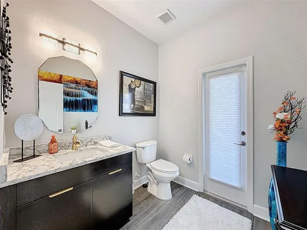 $650,000 | 1249 Ketzal Drive, Trinity, FL 34655