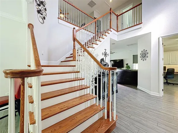 $650,000 | 1249 Ketzal Drive, Trinity, FL 34655