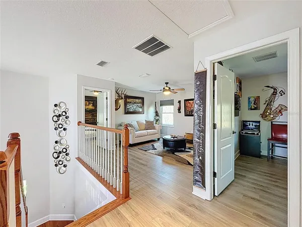$650,000 | 1249 Ketzal Drive, Trinity, FL 34655