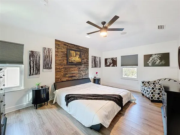 $650,000 | 1249 Ketzal Drive, Trinity, FL 34655