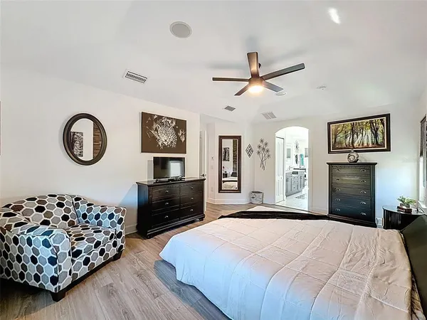 $650,000 | 1249 Ketzal Drive, Trinity, FL 34655