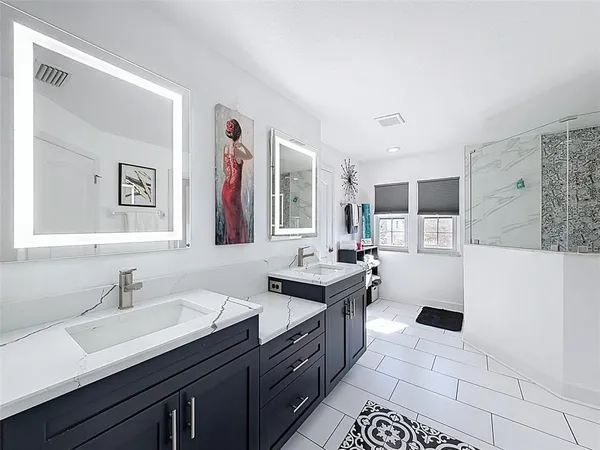 $650,000 | 1249 Ketzal Drive, Trinity, FL 34655